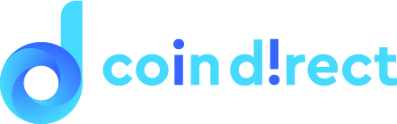 CoinDirect